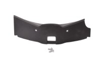 Instrumentenabdeckung Cockpitblende Armaturen Blende BMW...
