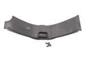 Instrumentenabdeckung Cockpitblende Armaturen Blende BMW F 650 CS K14 02-05