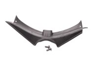 Instrumentenabdeckung Cockpitblende Armaturen Blende BMW F 650 CS K14 02-05