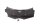 Instrumentenabdeckung Cockpitblende Armaturen Blende BMW F 650 CS K14 02-05