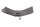 Instrumentenabdeckung Cockpitblende Armaturen Blende BMW F 650 CS K14 02-05