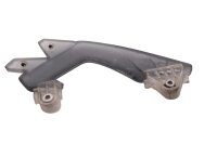 Windschildhalter rechts Verkleidungssupport Befestigung BMW F 650 CS K14 02-05