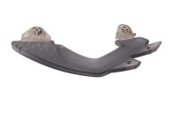 Windschildhalter rechts Verkleidungssupport Befestigung BMW F 650 CS K14 02-05