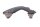 Windschildhalter rechts Verkleidungssupport Befestigung BMW F 650 CS K14 02-05