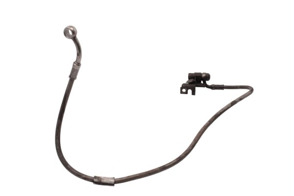 Bremsleitung hinten Hydraulikschlauch Bremsanschluss BMW F 650 CS K14 02-05
