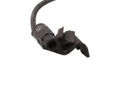 Bremsleitung hinten Hydraulikschlauch Bremsanschluss BMW F 650 CS K14 02-05