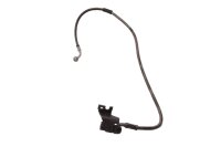 Bremsleitung hinten Hydraulikschlauch Bremsanschluss BMW F 650 CS K14 02-05