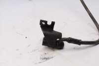 Bremsleitung hinten Hydraulikschlauch Bremsanschluss BMW F 650 CS K14 02-05