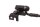 Bremsleitung hinten Hydraulikschlauch Bremsanschluss BMW F 650 CS K14 02-05