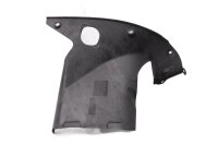 Side cover panel, front left Honda NT 650 V Deauville RC47 98-01