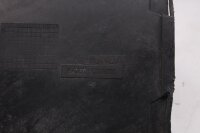 Side cover panel, front left Honda NT 650 V Deauville RC47 98-01