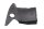 Side cover panel, front left Honda NT 650 V Deauville RC47 98-01