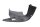 Side cover panel, front left Honda NT 650 V Deauville RC47 98-01
