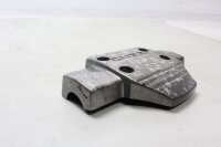 Handlebar cover for Guzzi handlebar weight Moto Guzzi California 3 VW 87-94