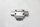 Handlebar cover for Guzzi handlebar weight Moto Guzzi California 3 VW 87-94