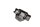 Handlebar cover for Guzzi handlebar weight Moto Guzzi California 3 VW 87-94
