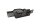 Handlebar cover for Guzzi handlebar weight Moto Guzzi California 3 VW 87-94