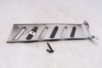 Højre rammebeklædning, dæksel, varmeskjold, beklædning BMW F 650 CS K14 02-05