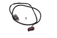 Front brake light switch, brake system switch, cable BMW F 650 CS K14 02-05