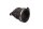 Intake manifold, carburetor rubber, intake pipe, air guide BMW F 650 CS K14 02-05