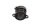 Intake manifold, carburetor rubber, intake pipe, air guide BMW F 650 CS K14 02-05