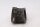 Intake manifold, carburetor rubber, intake pipe, air guide BMW F 650 CS K14 02-05