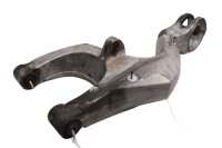 Svingarm, baghjul, svingarm, akselophæng 7 658 577 BMW F 650 CS K14 02-05