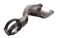 Svingarm, baghjul, svingarm, akselophæng 7 658 577 BMW F 650 CS K14 02-05