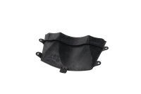 Windshield bracket cover, cockpit fairing Triumph Sprint ST1050 215NA 05-10