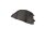 Windshield bracket cover, cockpit fairing Triumph Sprint ST1050 215NA 05-10