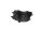 Windshield bracket cover, cockpit fairing Triumph Sprint ST1050 215NA 05-10