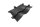 Windshield bracket cover, cockpit fairing Triumph Sprint ST1050 215NA 05-10