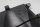 Windshield bracket cover, cockpit fairing Triumph Sprint ST1050 215NA 05-10