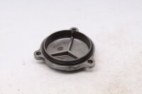 Ölfilterdeckel Motordeckel Dichtung Abdeckung 210413 BMW F 650 CS K14 02-05