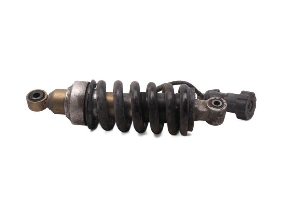 Hydraulically height-adjustable shock absorber Honda NT 650 V Deauville RC47 98-01