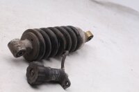 Hydraulically height-adjustable shock absorber Honda NT 650 V Deauville RC47 98-01