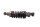 Hydraulically height-adjustable shock absorber Honda NT 650 V Deauville RC47 98-01