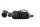 Hydraulically height-adjustable shock absorber Honda NT 650 V Deauville RC47 98-01