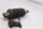 Hydraulically height-adjustable shock absorber Honda NT 650 V Deauville RC47 98-01