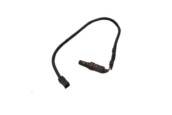 Sonda lambda, sonda ossigeno, sensore gas di scarico Triumph Sprint ST1050 215NA 05-10