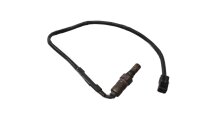 Sonda lambda, sonda ossigeno, sensore gas di scarico Triumph Sprint ST1050 215NA 05-10
