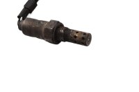 Sonda lambda, sonda ossigeno, sensore gas di scarico Triumph Sprint ST1050 215NA 05-10