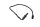 Sonda lambda, sonda ossigeno, sensore gas di scarico Triumph Sprint ST1050 215NA 05-10