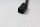Sonda lambda, sonda ossigeno, sensore gas di scarico Triumph Sprint ST1050 215NA 05-10