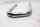 Right crash bar, chrome, impact protection bar Moto Guzzi California 3 VW 87-94