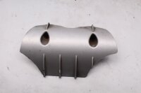 Pare-chaleur déchappement, cache de protection, couvercle de silencieux BMW F 650 CS K14 02-05