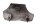 Pare-chaleur déchappement, cache de protection, couvercle de silencieux BMW F 650 CS K14 02-05