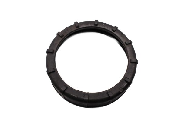Tankverschlussring Kraftstoffpumpe Dichtung BMW F 650 CS K14 02-05