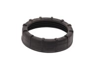 Tankverschlussring Kraftstoffpumpe Dichtung BMW F 650 CS K14 02-05