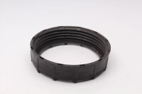 Tankverschlussring Kraftstoffpumpe Dichtung BMW F 650 CS K14 02-05